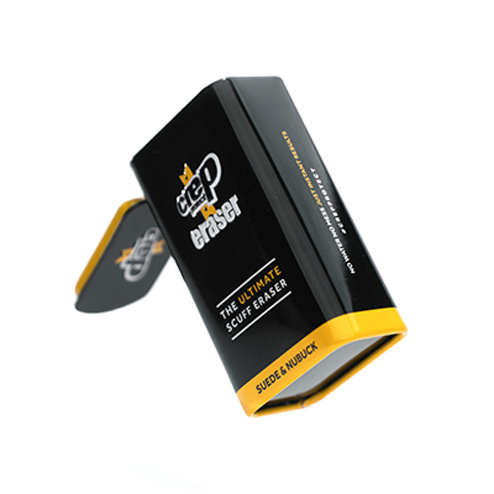 Crep Protect Eraser - capstore.dk